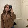 melissadamia408